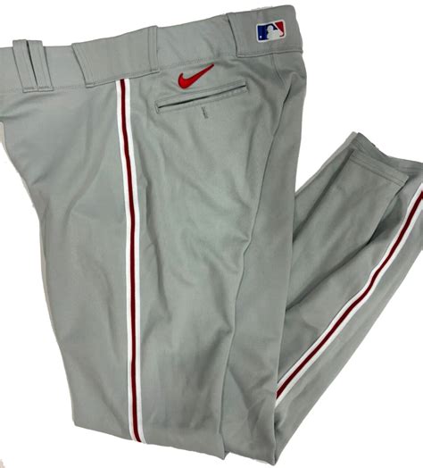 baseball hemd nike|nike baseball sweatpants.